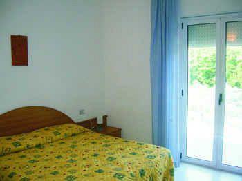 Centro Vacanze Domus M.g. San Benedetto del Tronto
