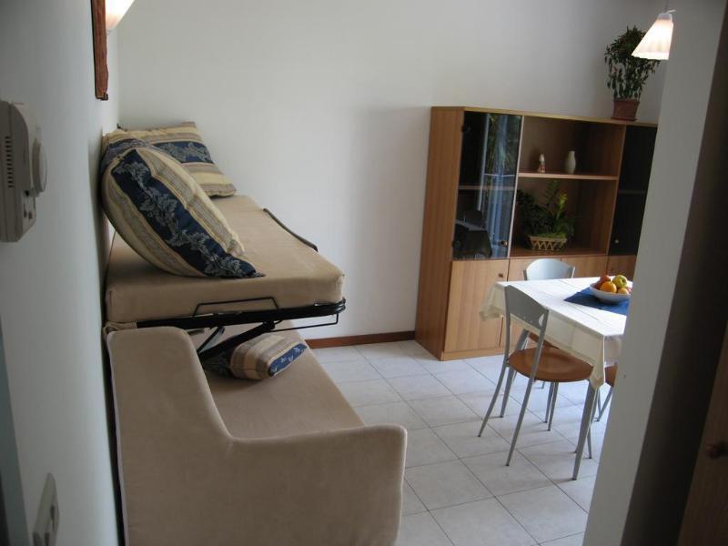 Hotel Centro Vacanze Domus M.g.